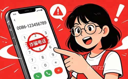 公司电话号码泄露后，如何保障客户信息安全？