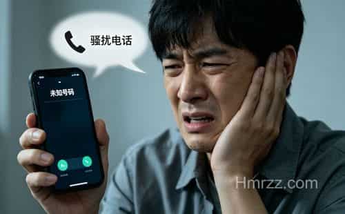 电话号码查询系统，一键精准匹配你的联系人