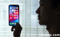 电话号码被标记的申诉平台和取消方法？