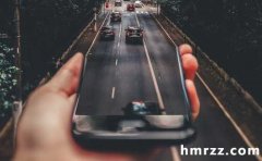 企业的移动电子名片——号码认证