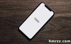 移动手机号码认证免去注册登录的烦恼